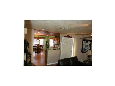 1st Floor Plan. Enter, so many upgrades