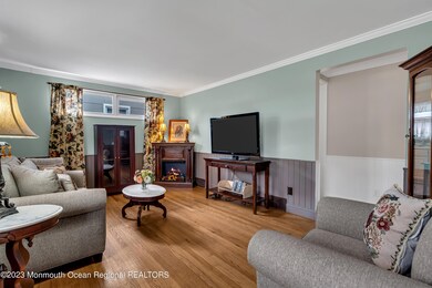 727 1st St, Dunellen, NJ 08812 - photo 5