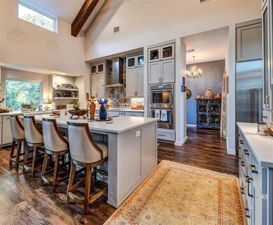 120 Private Road 4629, Boyd, TX 76023 - photo 7