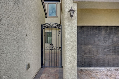 2676 Upland Dawn Ct, Las Vegas, NV 89142 - photo 5