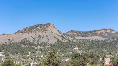 1040 E 10th Street Place, Durango, CO 81301 - photo 5
