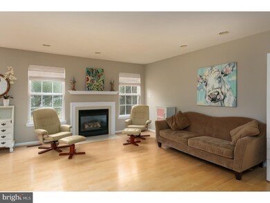 38 Palmer Dr unit 109, Moorestown, NJ 08057 - photo 7
