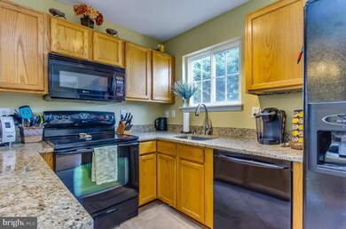 12517 Eagle View Way, Germantown, MD 20876 - photo 2