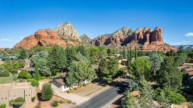275 Mogollon_Aerial 3