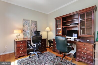 5343 Sovereign Place, Frederick, MD 21703 - photo 6