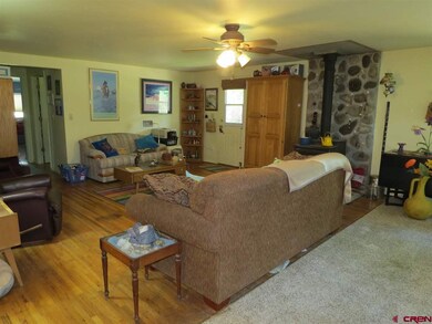 0 Sweet Clover Rd, Cedaredge, CO 81413 - photo 6