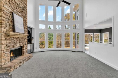 271 Ivy Hall Ln, Dallas, GA 30132 - photo 5