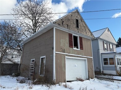 1020 W Prospect Rd, Ashtabula, OH 44004 - photo 4