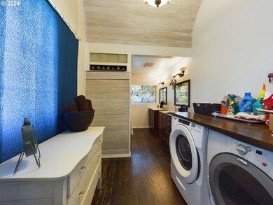 14210 NW Hacker Rd, Yamhill, OR 97148 - photo 7