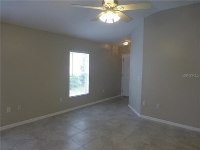 unlisted-address, Land O Lakes, FL 34638 - photo 3