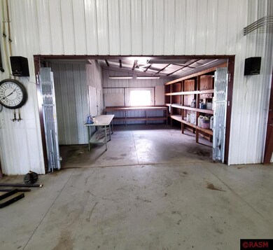 26240 205th Ave, New Ulm, MN 56073 - photo 7