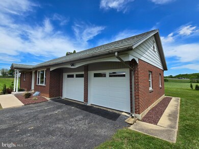 27 Kempsville Rd, Kutztown, PA 19530 - photo 5