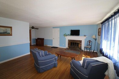 22 Black Duck Ln, West Yarmouth, MA 02673 - photo 6