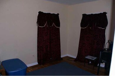 1135 58th St, Des Moines, IA 50311 - photo 6