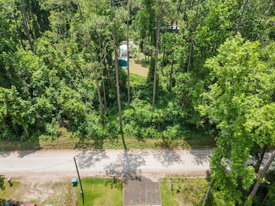 0 Naskapi St unit 358855, Crawfordville, FL 32327 - photo 4