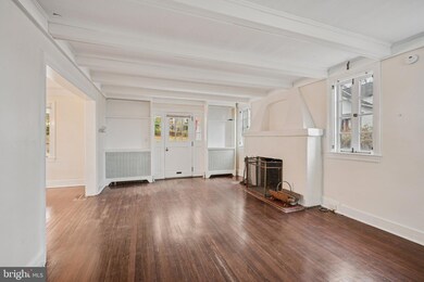 908 Edge Hill Rd, Glenside, PA 19038 - photo 7