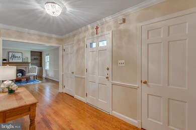 1004 Vassar Rd, Alexandria, VA 22314 - photo 4