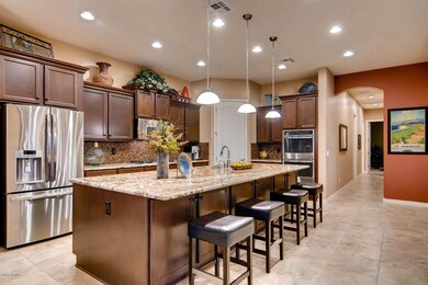 12718 W Forest Pleasant Pl-large-009-28-