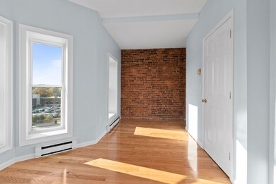 2 Woodbine St, Roxbury, MA 02119 - photo 7
