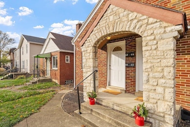 1403-1405 S Ohio Ave-3