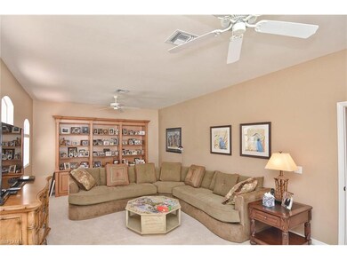 1937 Crestview Way unit 172, Naples, FL 34119 - photo 6