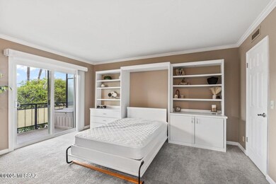 3940 E Timrod St unit 269, Tucson, AZ 85711 - photo 4