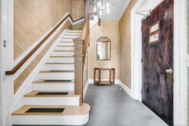 38 Prospect Place, Bristol, CT 06010 - photo 4