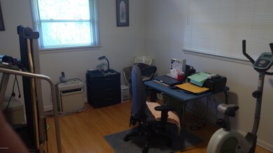 IMG_20170604_110349916