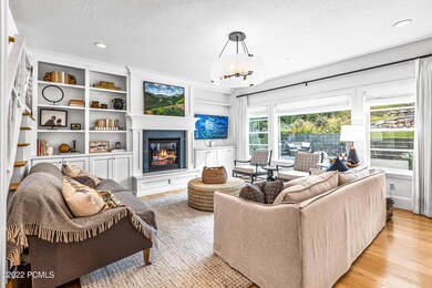 340 E Saddle Dr, Midway, UT 84049 (12 of