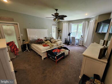 23010 Greenhead Way, Mechanicsville, MD 20659 - photo 7