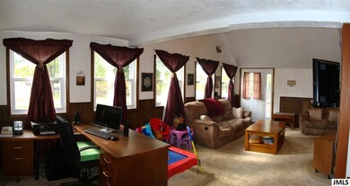 Photo 4