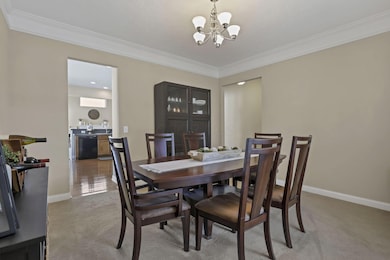 5939 Oswald St, Westerville, OH 43081 - photo 4