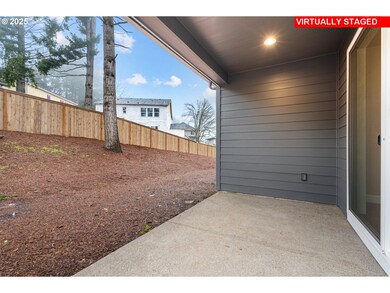 2146 Eleanor Rd, West Linn, OR 97068 - photo 4