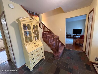 IMG_2190Photos 7 Corral