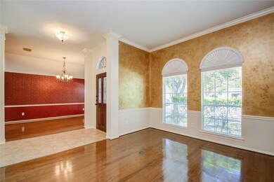 21927 Rivergate Ct, Richmond, TX 77469 - photo 6