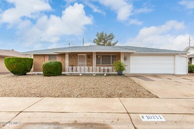 10211 W Caron Dr, Sun City, AZ 85351 - photo 2