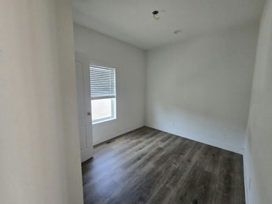 2537 Las Vegas Blvd N unit 59, North Las Vegas, NV 89030 - photo 5