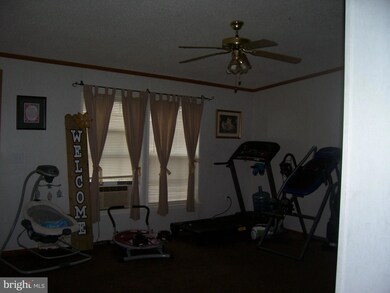 191 June Ann Way, Moorefield, WV 26836 - photo 7