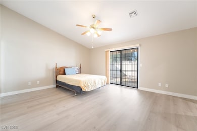 6362 Gessler Ct, Las Vegas, NV 89118 - photo 7