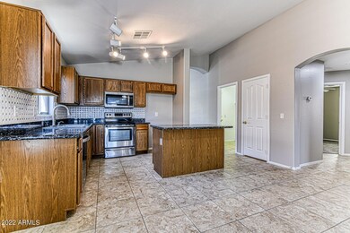 Group-0006-017_Alhambrah_Kitchen