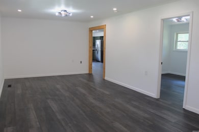 624 Bettis Mountain Rd, Quitman, AR 72131 - photo 6