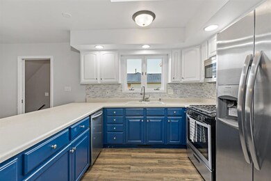 1261 Center Ross Rd, Crown Point, IN 46307 - photo 5