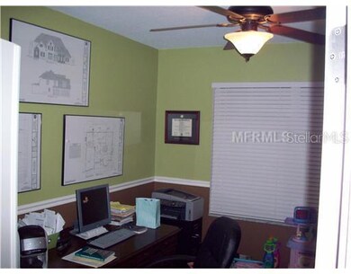 10134 Perthshire Cir, Land O Lakes, FL 34638 - photo 7