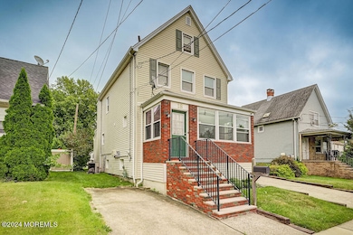 18 S 2nd St, Fords, NJ 08863 - photo 2