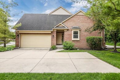 02-4030 Brookstone - 0037