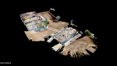 3D of Home