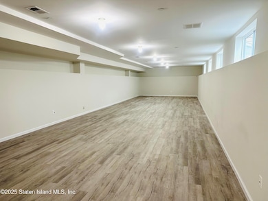 14K1-BASEMENT