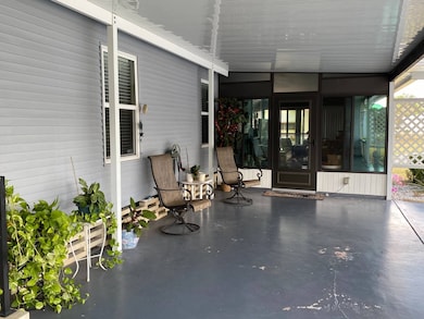 1294 Fir Dr, Lakeland, FL 33803 - photo 6