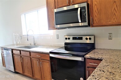 9013 E Plata Ave, Mesa, AZ 85212 - photo 5