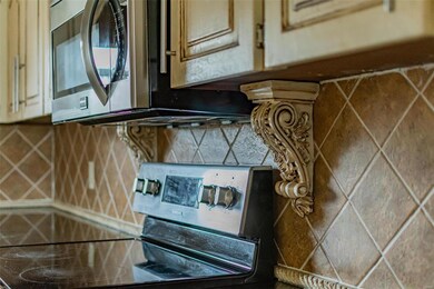 14480 Tailor Rd, Saint Robert, MO 65584 - photo 5